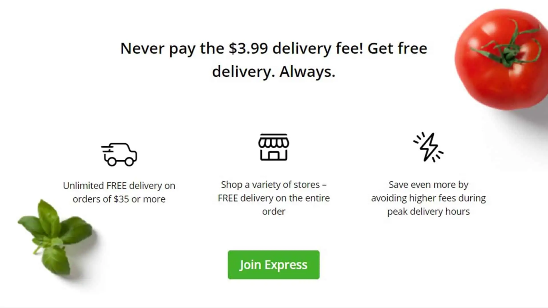 The Best Instacart Promo Code For 2023 [Claim Yours Here!]