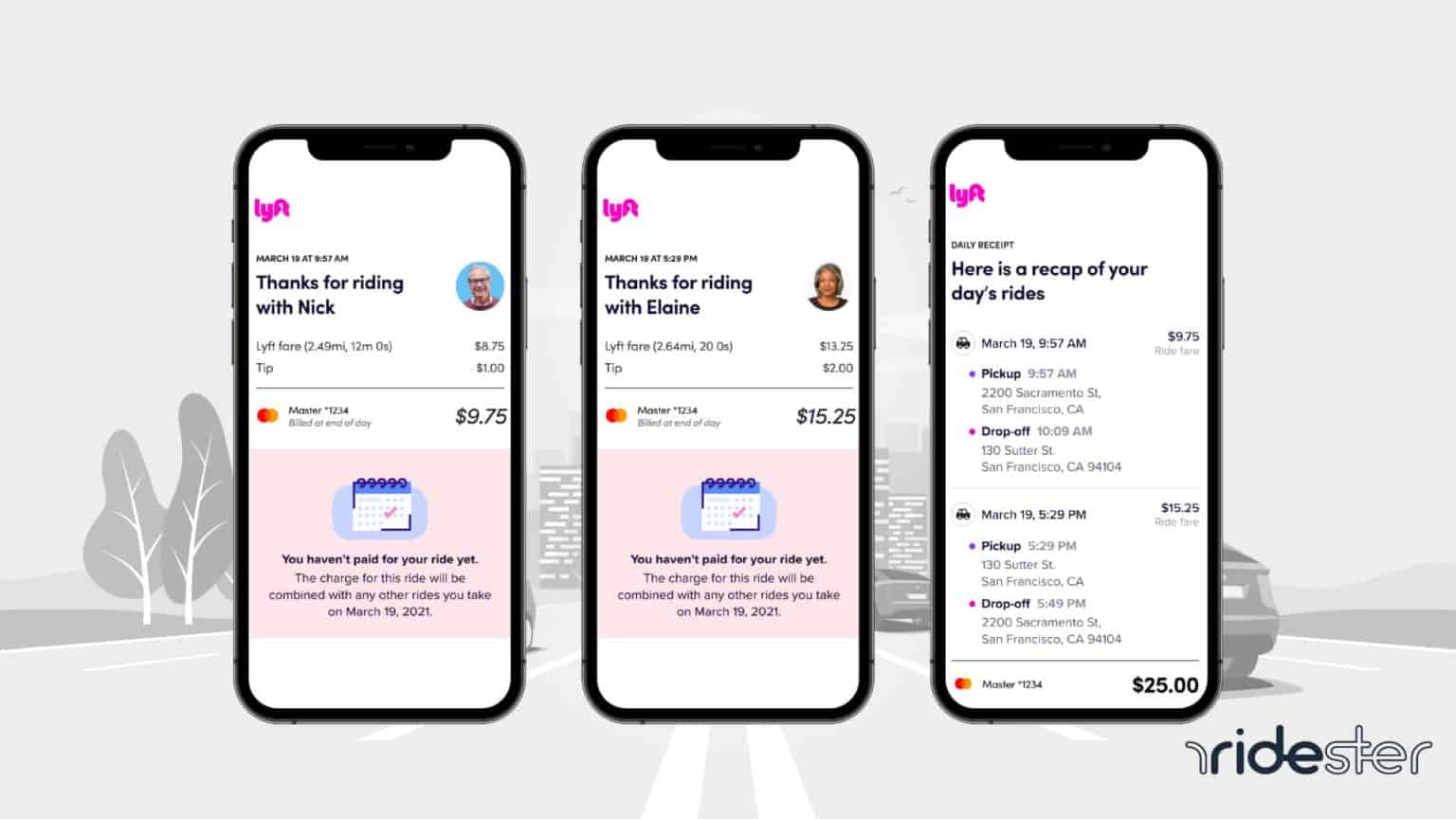 lyft-estimate-fare-pricing-how-much-does-lyft-cost