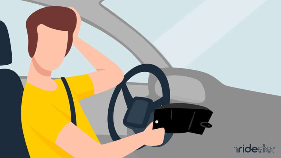 Driving Without A License 1 1536x864 