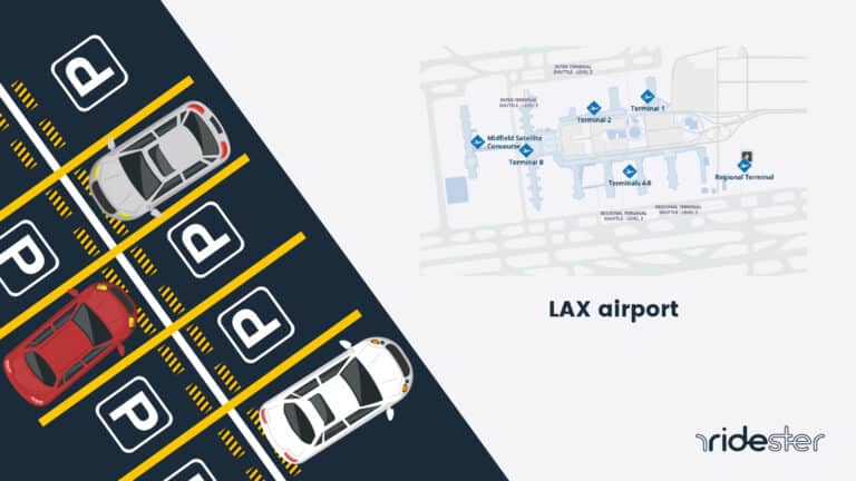 Lax Airport Parking 2 768x432 