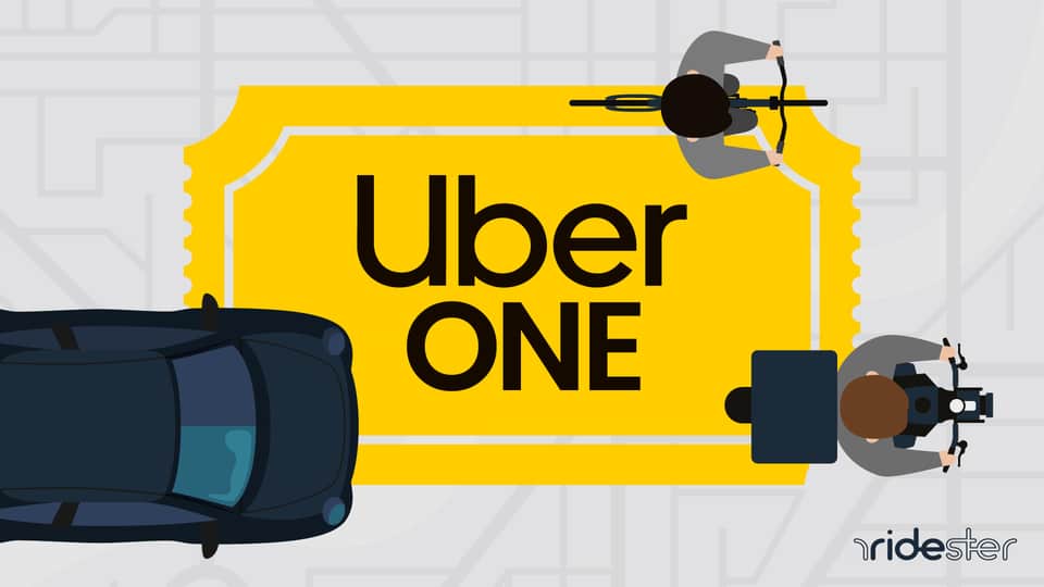The Benefits Of Uber One Analyzed Is It Worth The Cost?