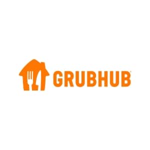 Grubhub Plus: How Does The Program Work? Is It Worth It?