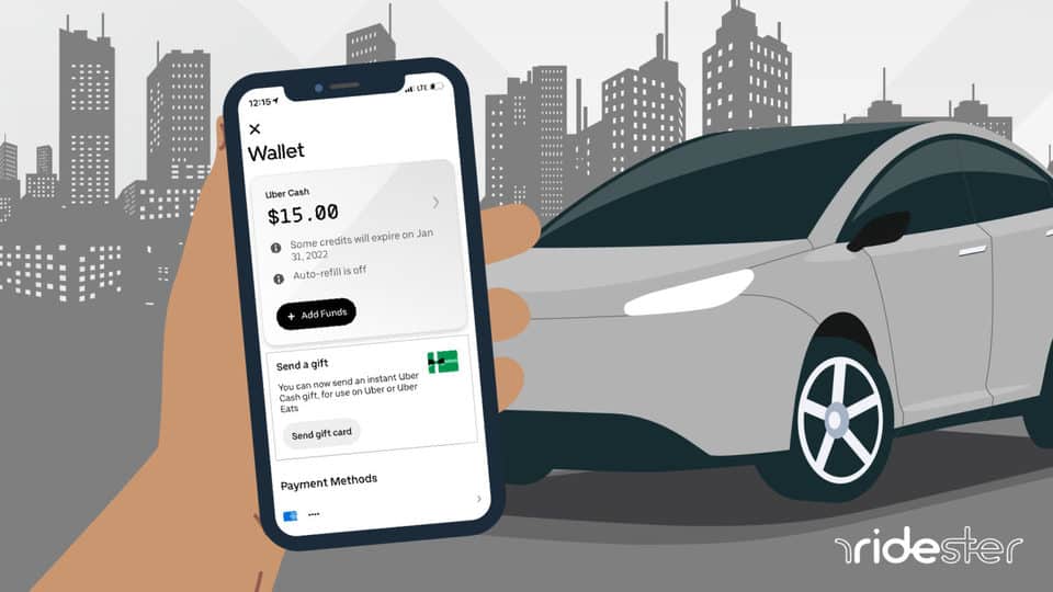how-to-use-uber-cash-a-complete-guide-for-riders-ridester